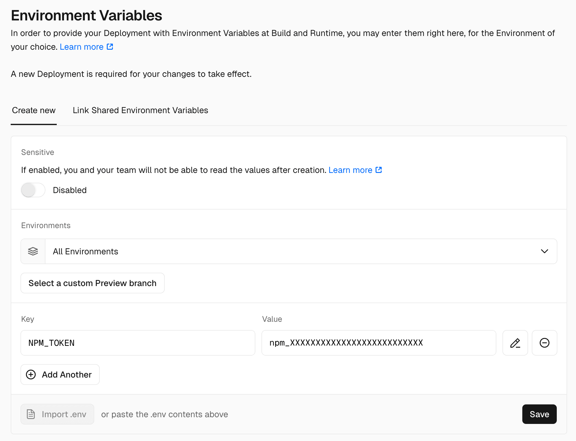 CleanShot 2025-03-05 at 11.34.19@2x.png