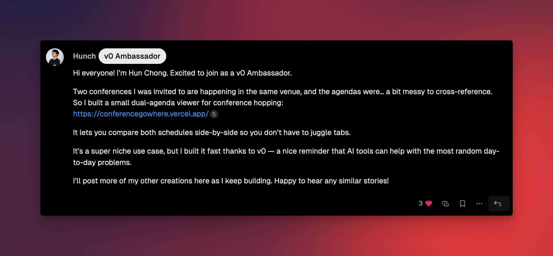 CleanShot Dec 1 from Vercel Community (2).jpg