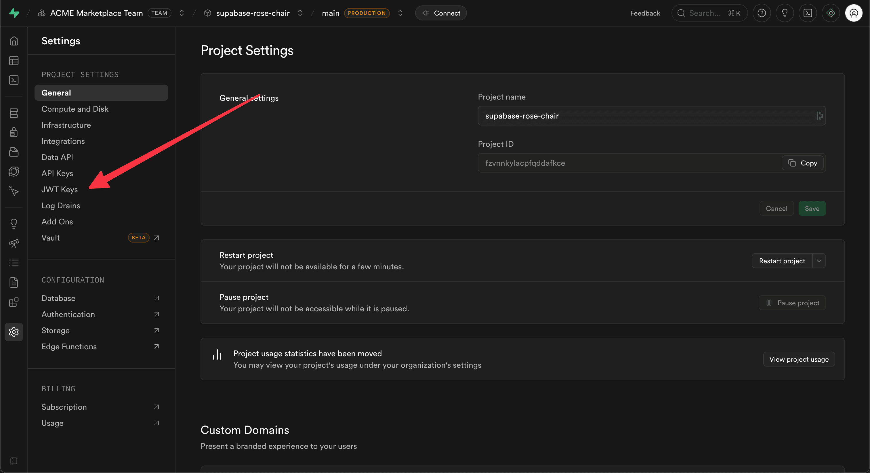 CleanShot 2025-12-06 at 21.54.50@2x.png
