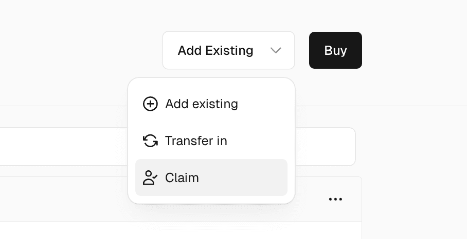 CleanShot 2026-01-22 at 17.31.27@2x.png