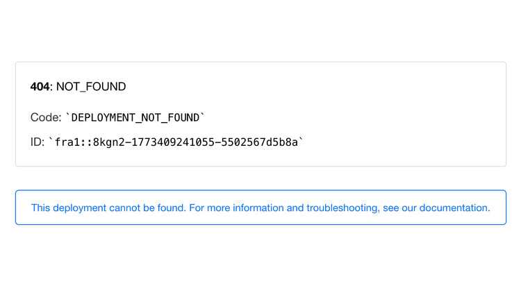 404 Error Code Dialog How to debug 404 errors | Vercel Knowledge Base