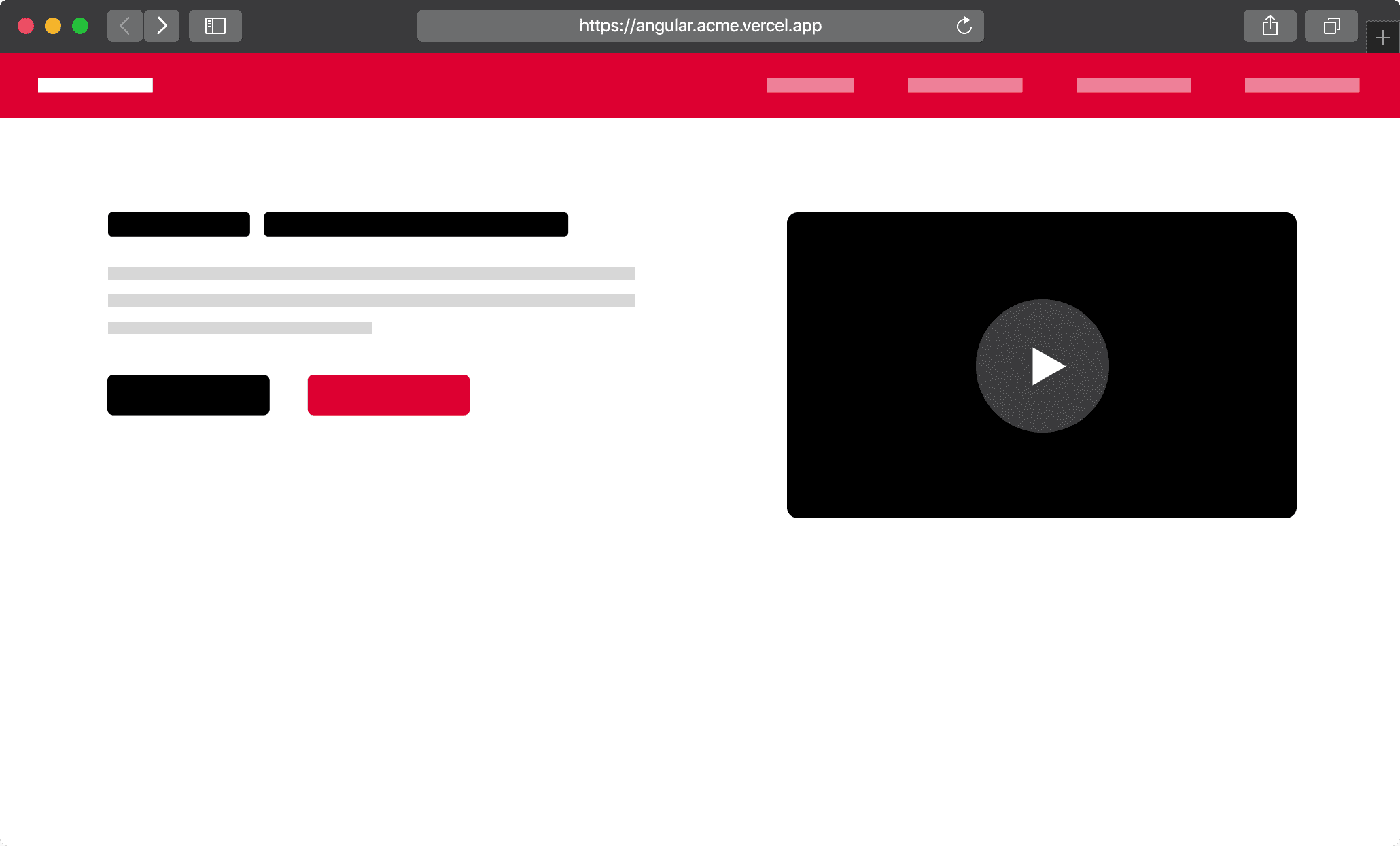 Browser