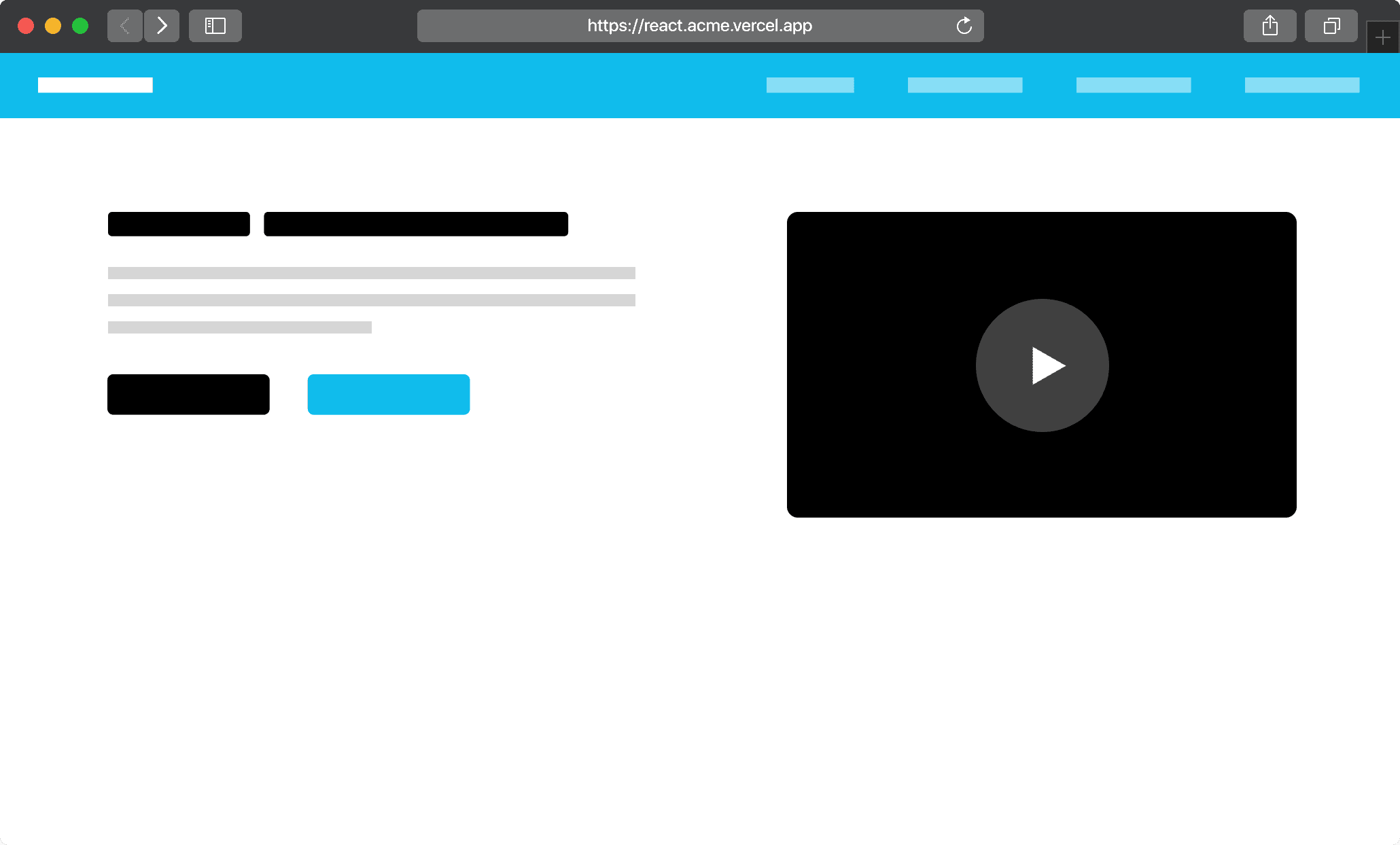 Browser
