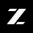 zai logo