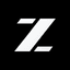 zai logo