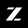 zai logo