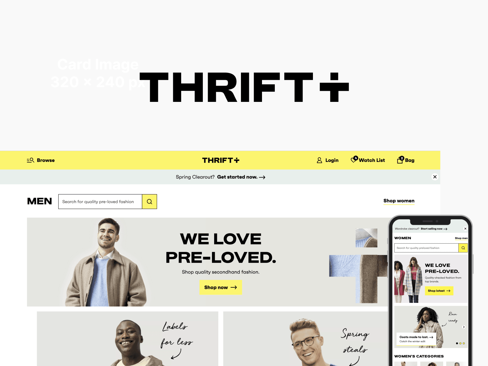 case-study-1-project