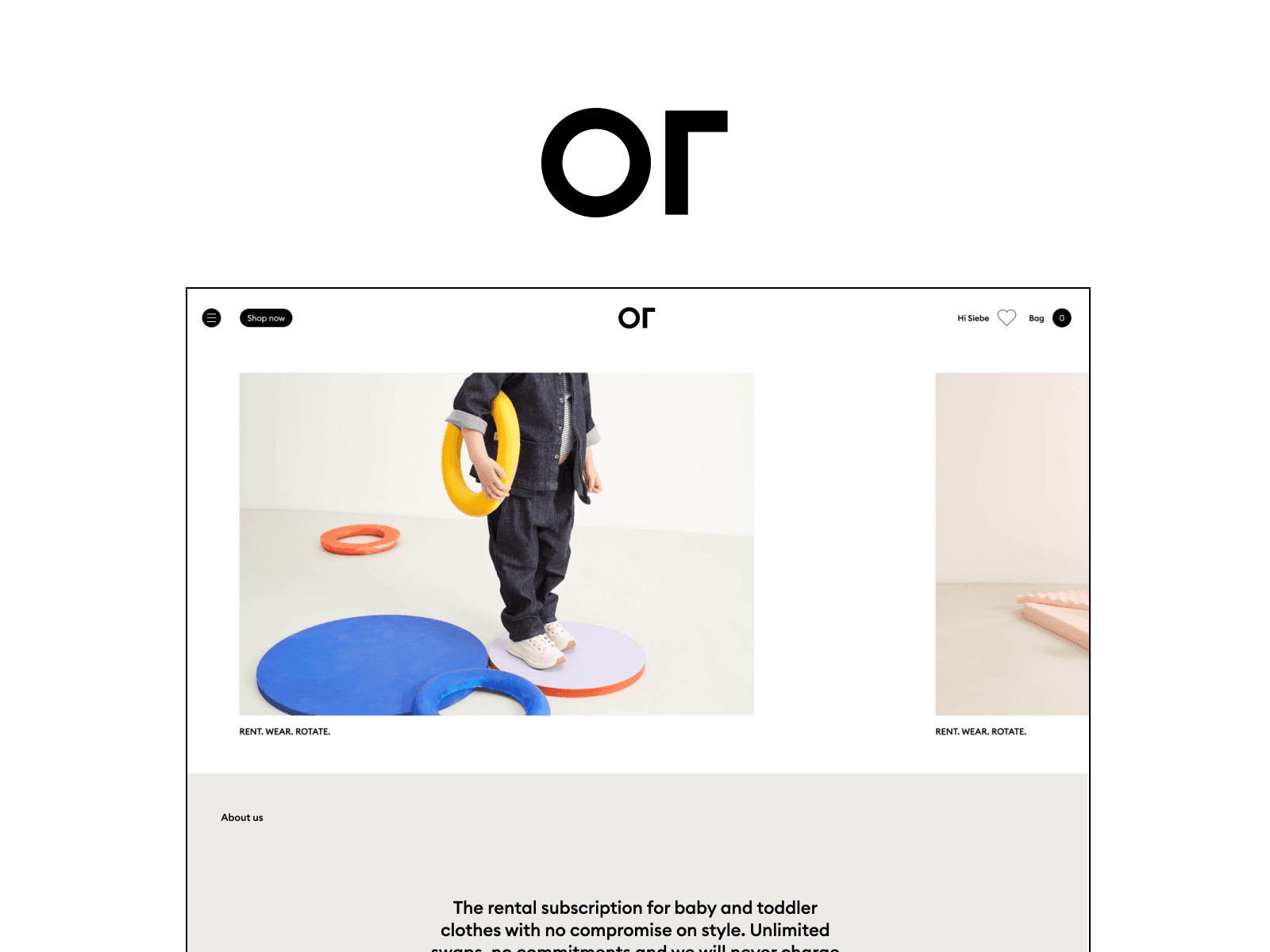 case-study-4-project