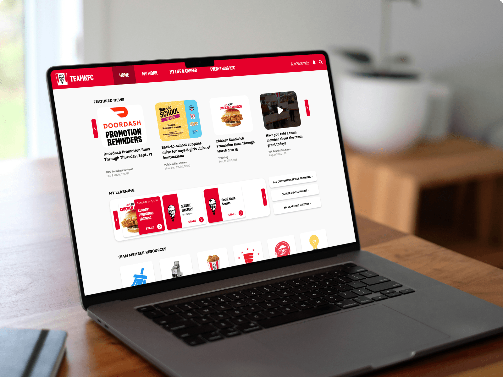 CS1 Project Image 800x600