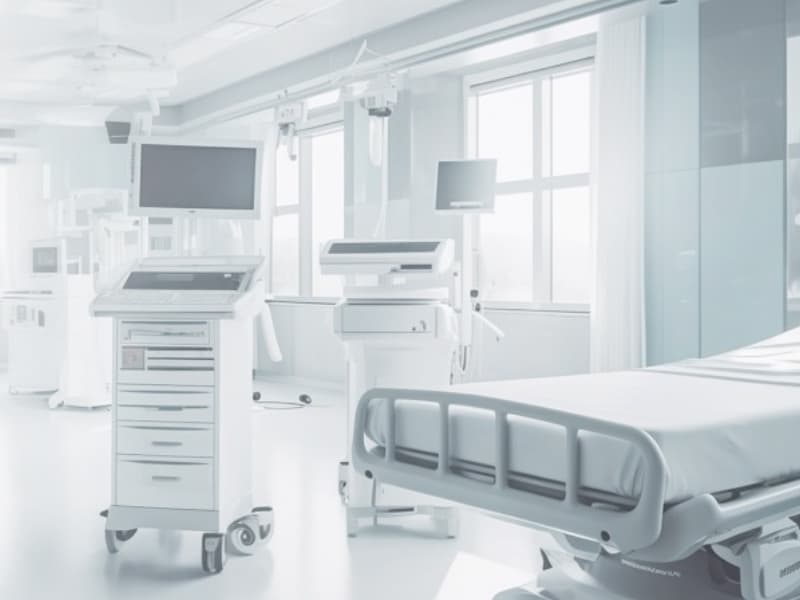 Case study 3 project