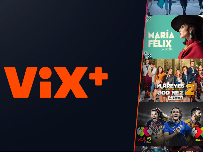 CaseStudy3ProjectImage