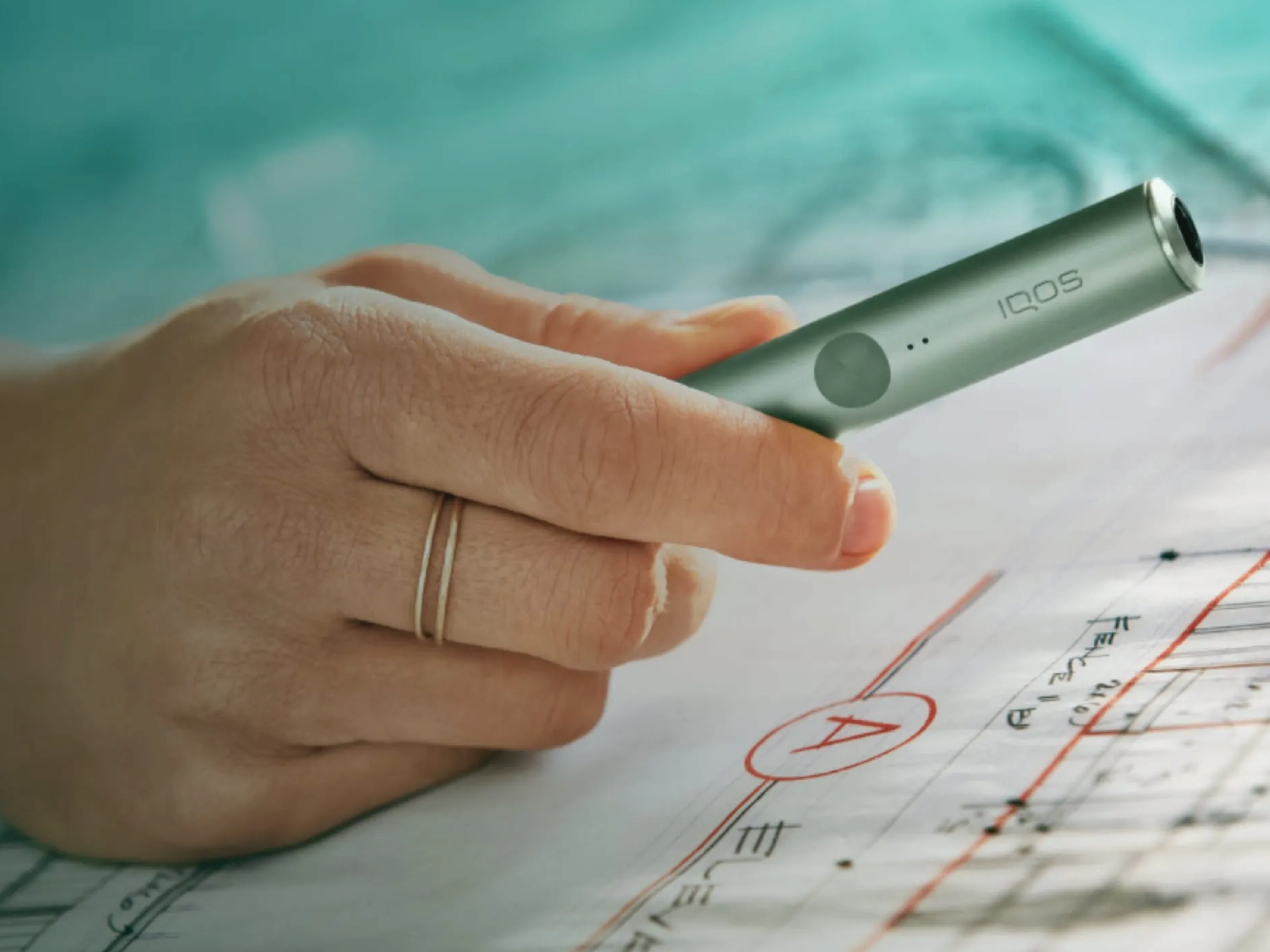 PMI - Project Image-01