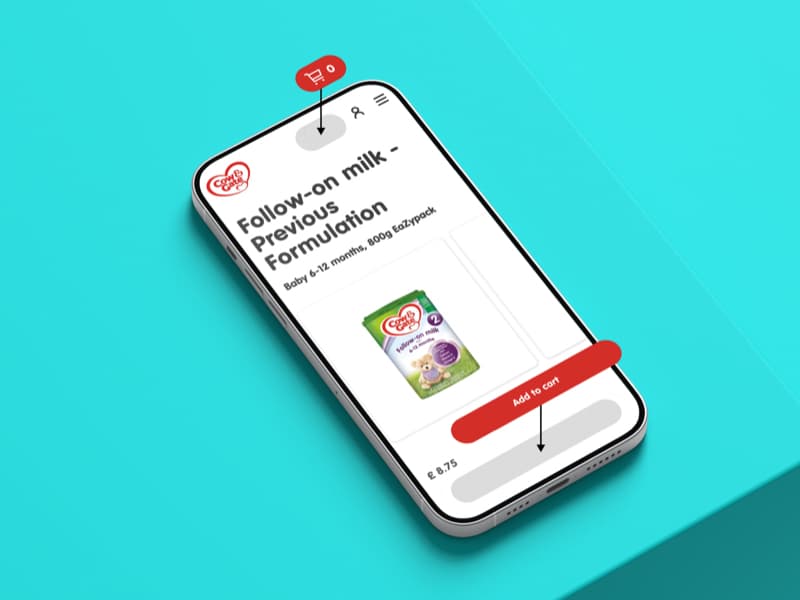 vercel-case-cover-danone