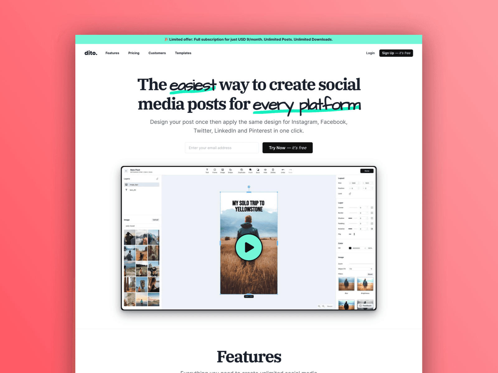 Vercel-Expert-Dito-03