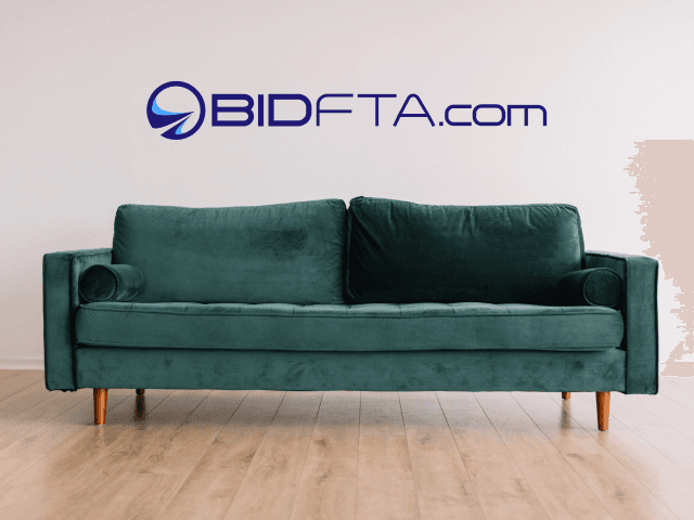 BidFTA
