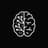 Cerebro Analytics