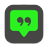 ChatWise
