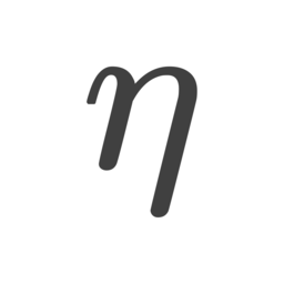 nakafa.com