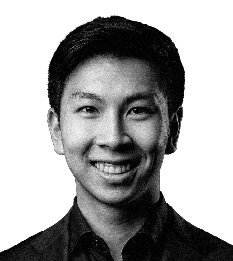 Andrew Qu