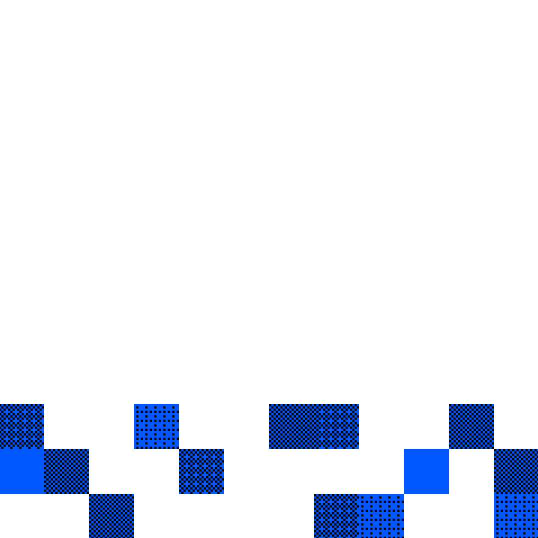 The latest updates to Next.js 16 from the team and community behind it 