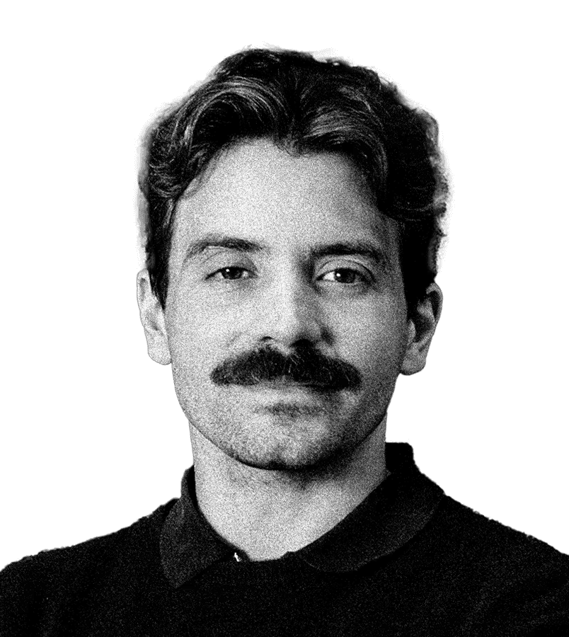 Guillermo Rauch