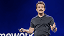 Thumbnail Keynote