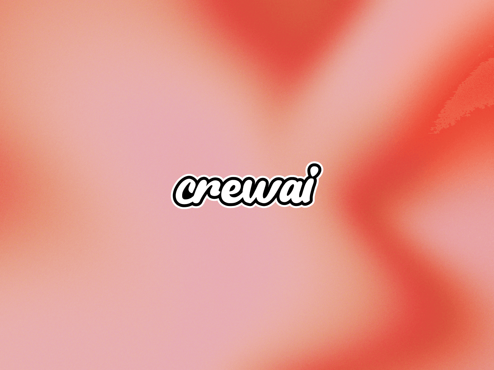 Crew.AI Monogram