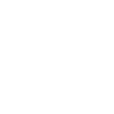 Web apps