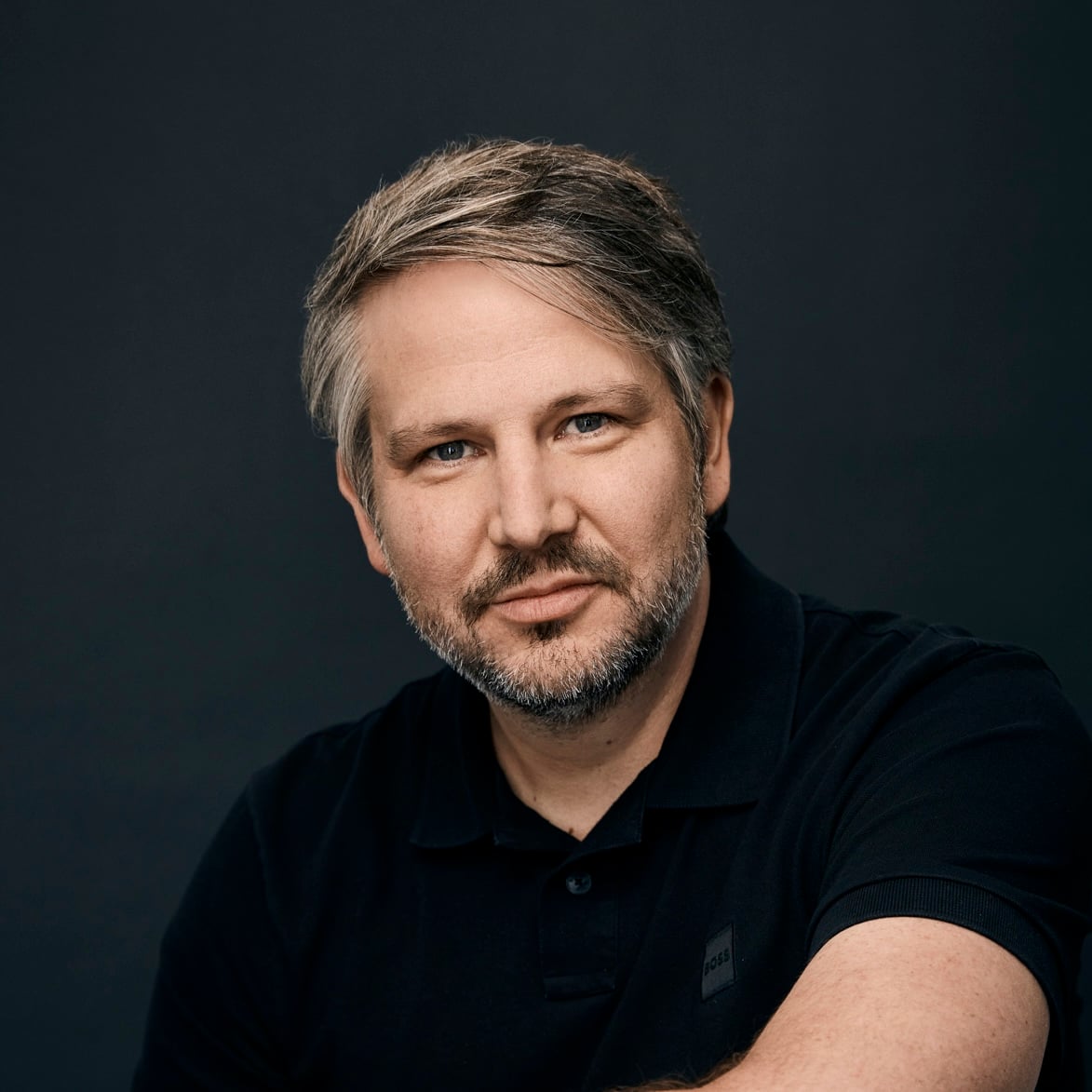 Malte Ubl
