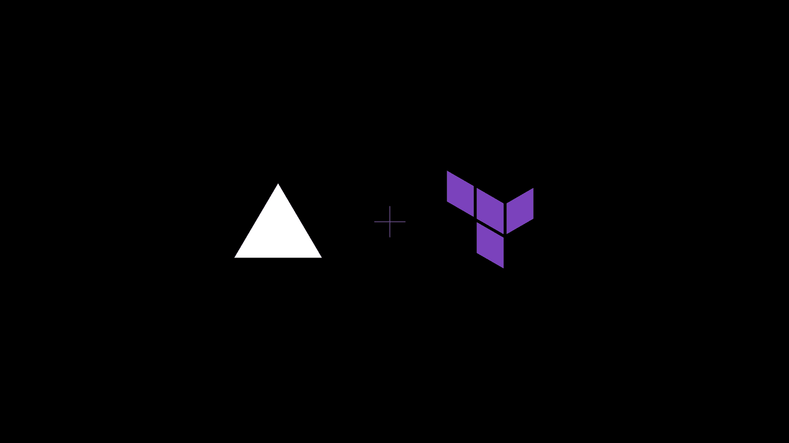 Terraform changelog