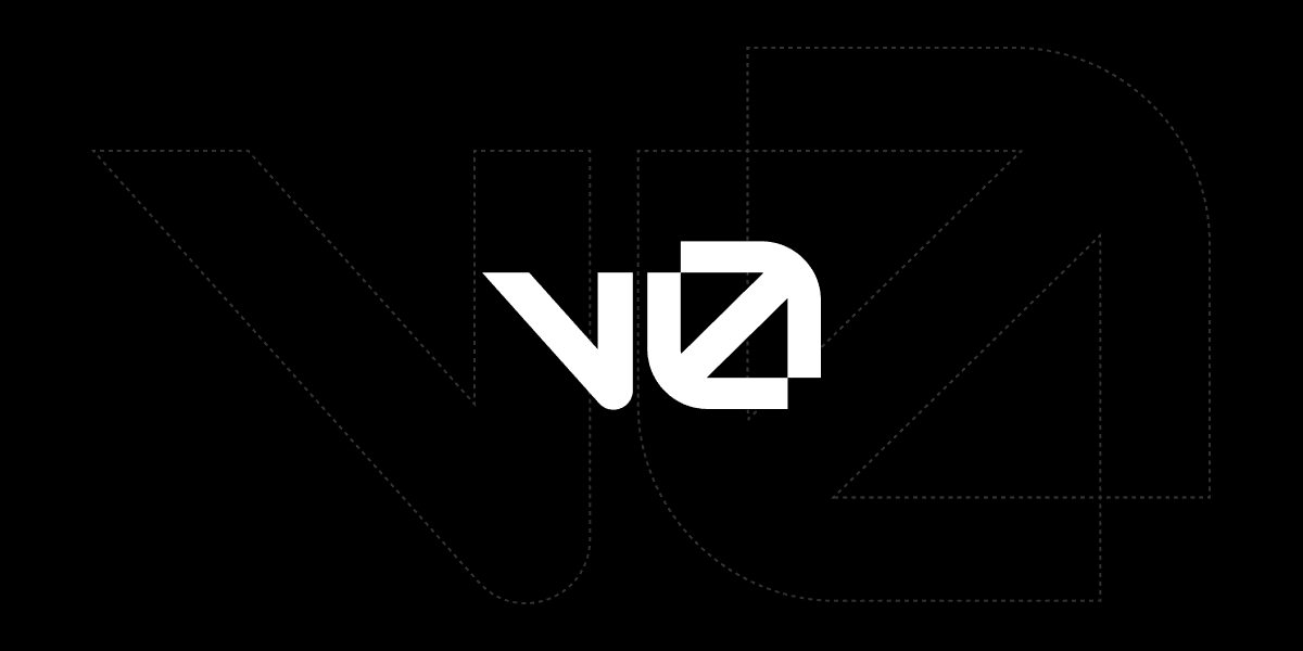 v0 Dev cover