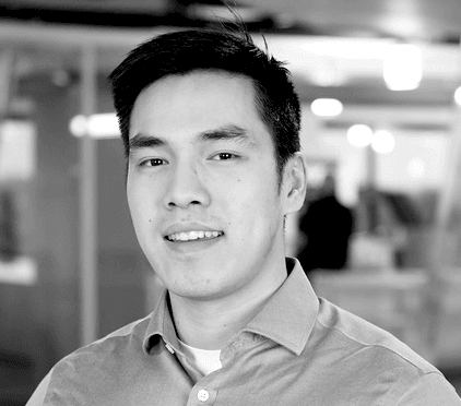 Jason Chen