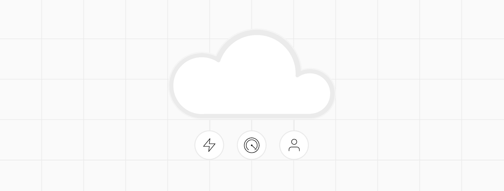 The Frontend Cloud: Powering resiliency for global web applications