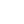 Frontend cloud