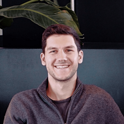 Nico Albanese