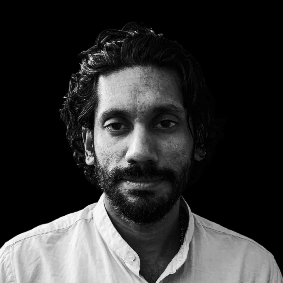 Abhi Sivasailam