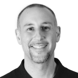 Chris Vafiadis