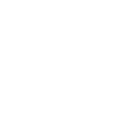 Composable commerce