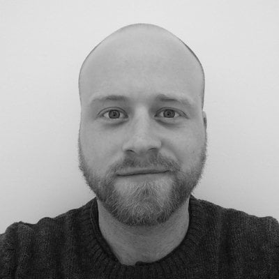 Matt Collier