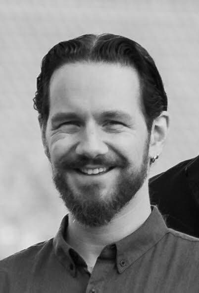 Sebastian Dunkel