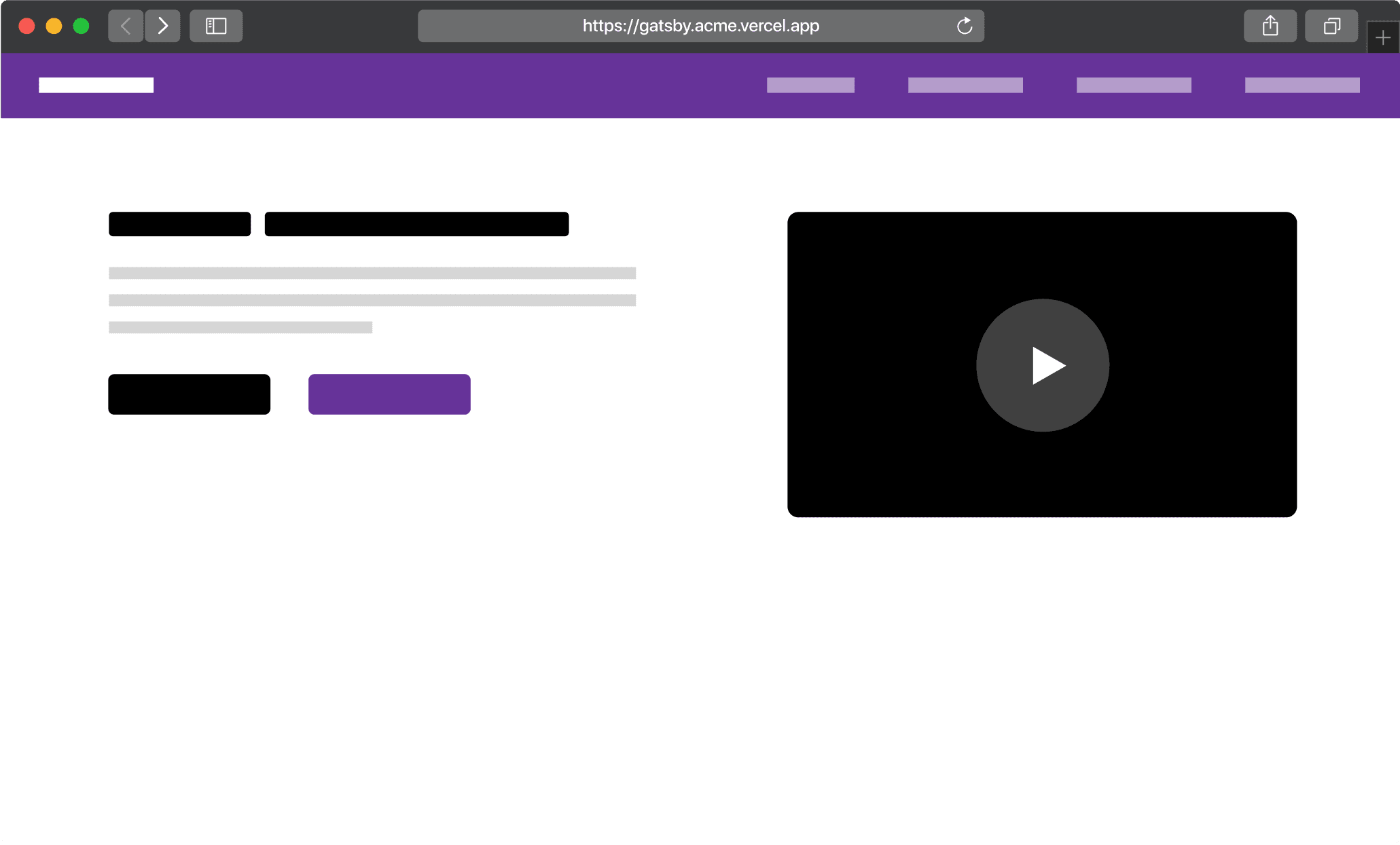 Browser