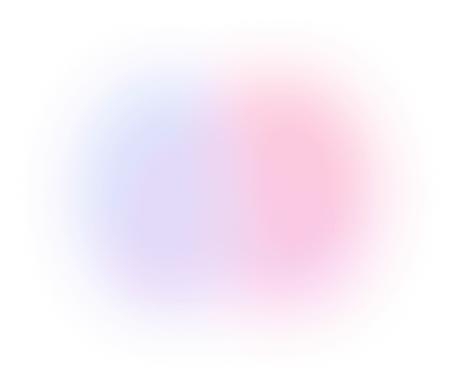 Turborepo on Vercel requires little to no configuration to integrate with your favorite tools