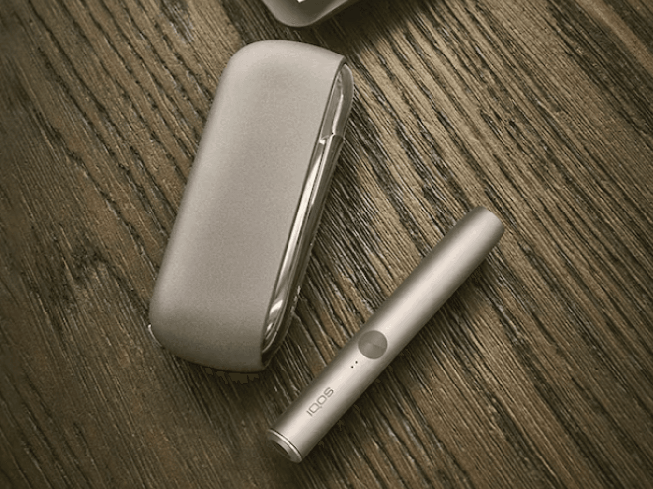 Philip Morris International (PMI)