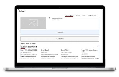 Leading Ivy League University