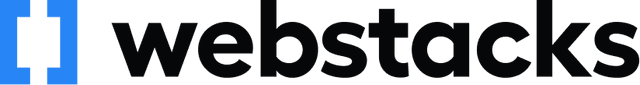 Primary-Logo-Light-Mode