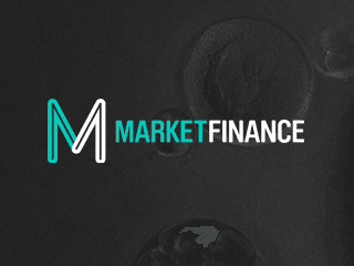 MarketFinance