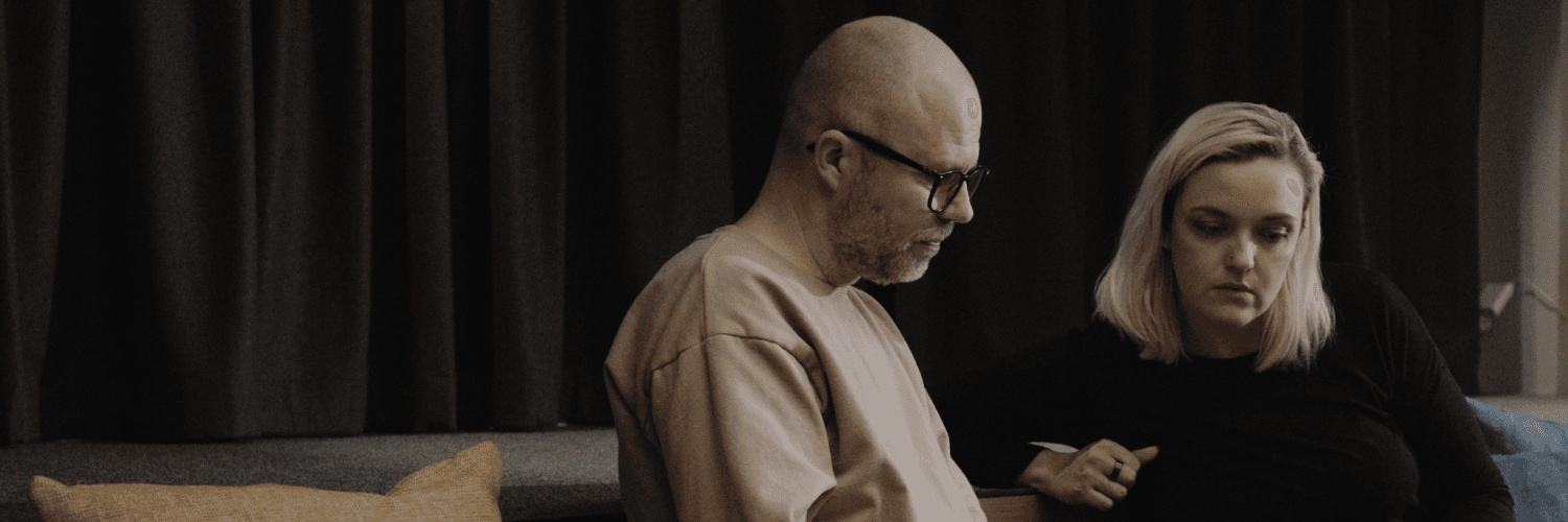 Vercel + IONA - Cover Image