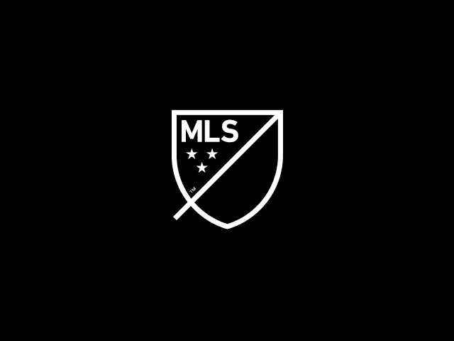 MLS - Mobile App