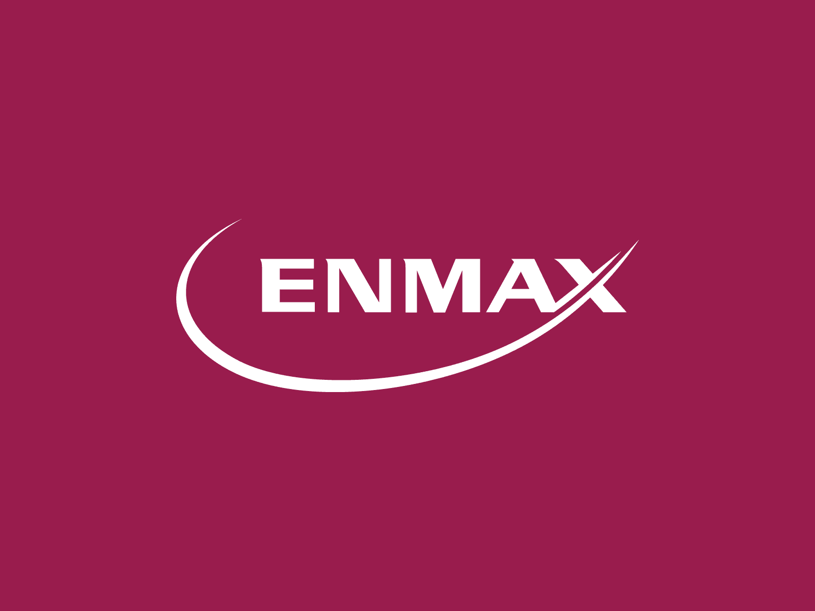ENMAX