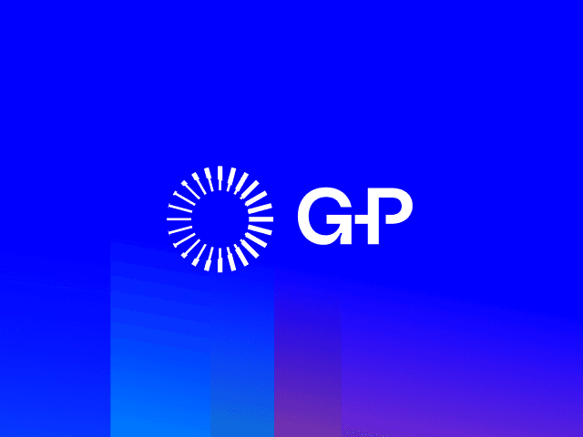G-P